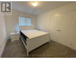 1395 TWILITE BOULEVARD - 15