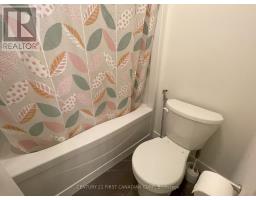 1395 TWILITE BOULEVARD - 16