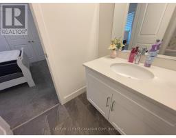 1395 TWILITE BOULEVARD - 17