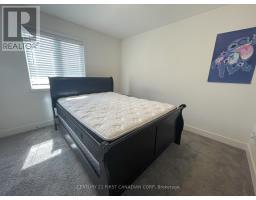 1395 TWILITE BOULEVARD - 18