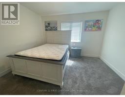 1395 TWILITE BOULEVARD - 19