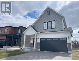 1395 TWILITE BOULEVARD - 2