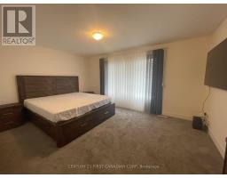 1395 TWILITE BOULEVARD - 20