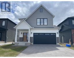 1395 TWILITE BOULEVARD - 21