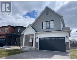 1395 TWILITE BOULEVARD - 22