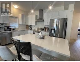 1395 TWILITE BOULEVARD - 24