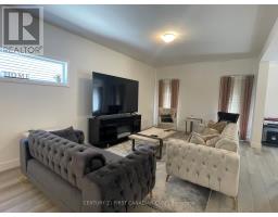 1395 TWILITE BOULEVARD - 25