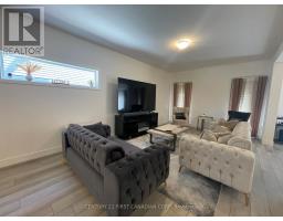 1395 TWILITE BOULEVARD - 26