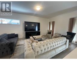 1395 TWILITE BOULEVARD - 27