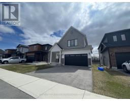 1395 TWILITE BOULEVARD - 3