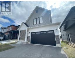 1395 TWILITE BOULEVARD - 4