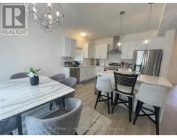 1395 TWILITE BOULEVARD - 5