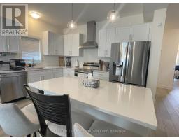 1395 TWILITE BOULEVARD - 6