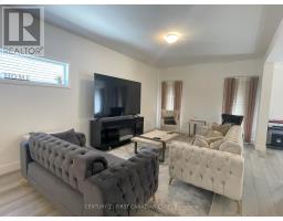 1395 TWILITE BOULEVARD - 7