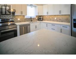 2272 BENTIM ROAD - 12