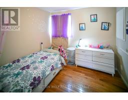 2272 BENTIM ROAD - 13