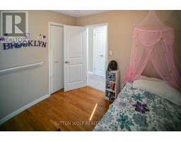 2272 BENTIM ROAD - 14