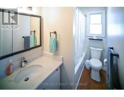 2272 BENTIM ROAD - 15