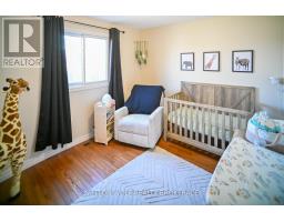 2272 BENTIM ROAD - 16