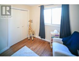 2272 BENTIM ROAD - 17