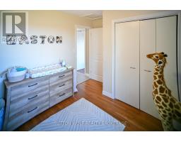 2272 BENTIM ROAD - 18