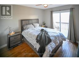 2272 BENTIM ROAD - 19