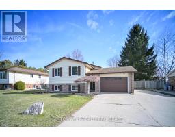 2272 BENTIM ROAD - 2