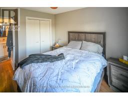 2272 BENTIM ROAD - 20