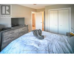 2272 BENTIM ROAD - 21