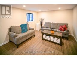 2272 BENTIM ROAD - 22