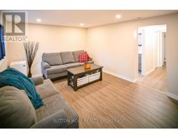 2272 BENTIM ROAD - 23