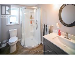 2272 BENTIM ROAD - 25