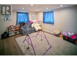 2272 BENTIM ROAD - 26