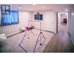 2272 BENTIM ROAD - 27