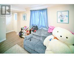 2272 BENTIM ROAD - 28