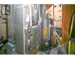 2272 BENTIM ROAD - 30