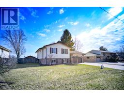 2272 BENTIM ROAD - 31