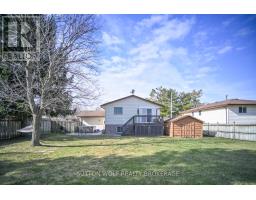 2272 BENTIM ROAD - 32