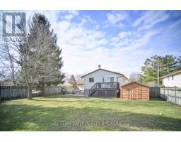 2272 BENTIM ROAD - 33