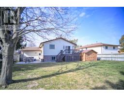 2272 BENTIM ROAD - 34