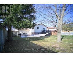 2272 BENTIM ROAD - 35