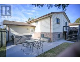 2272 BENTIM ROAD - 36