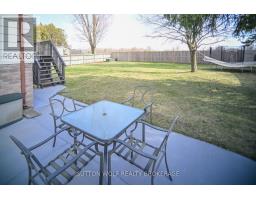 2272 BENTIM ROAD - 37