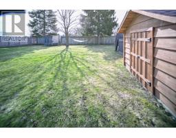 2272 BENTIM ROAD - 38