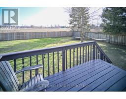 2272 BENTIM ROAD - 39