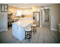 2272 BENTIM ROAD - 4