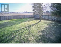 2272 BENTIM ROAD - 40