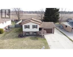 2272 BENTIM ROAD - 41