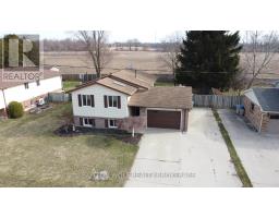 2272 BENTIM ROAD - 42