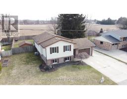 2272 BENTIM ROAD - 43